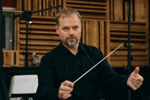 Georgi Elenkov 300x200
