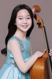 Lee Siwon cello 200x300