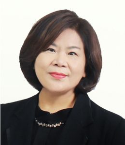 Soprano Munghee Kim1 1 259x300