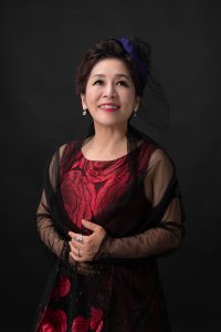 Soyung Yu 200x300
