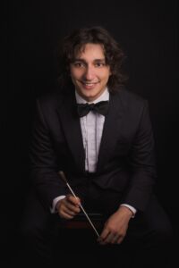 Dorian