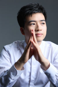 Hancheng Guo